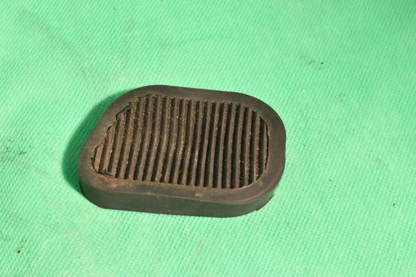 Pedalgummi Bremse Fiat 600 600D/E