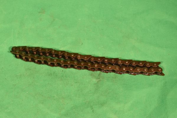 Ein Fach Steuerkette Fiat 850N