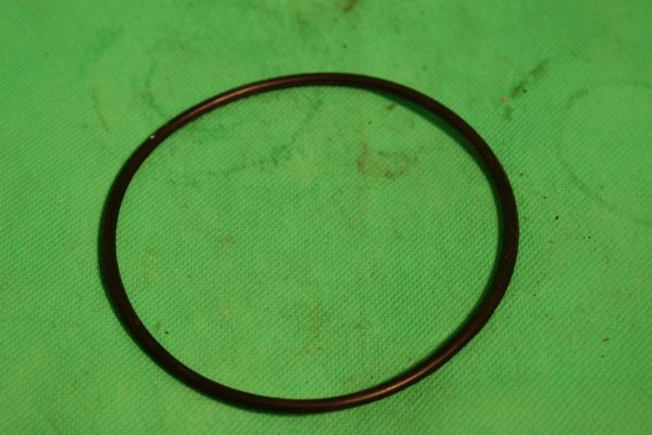 Dichtung(O-Ring) Differential Fiat 600/D