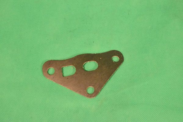 Dichtung Ölfiltergehäuse  Fiat 600/ 600D