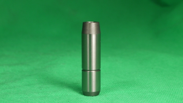 Ventilführung Einlass Topolino  Ü +0,2