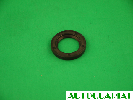 Simmerring für Radlager PKW vorne