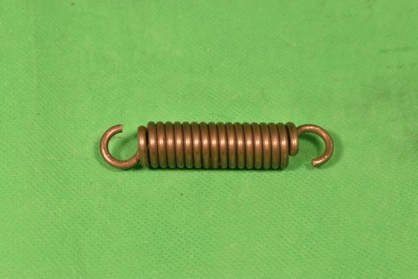 Bremsfeder Topolino 500