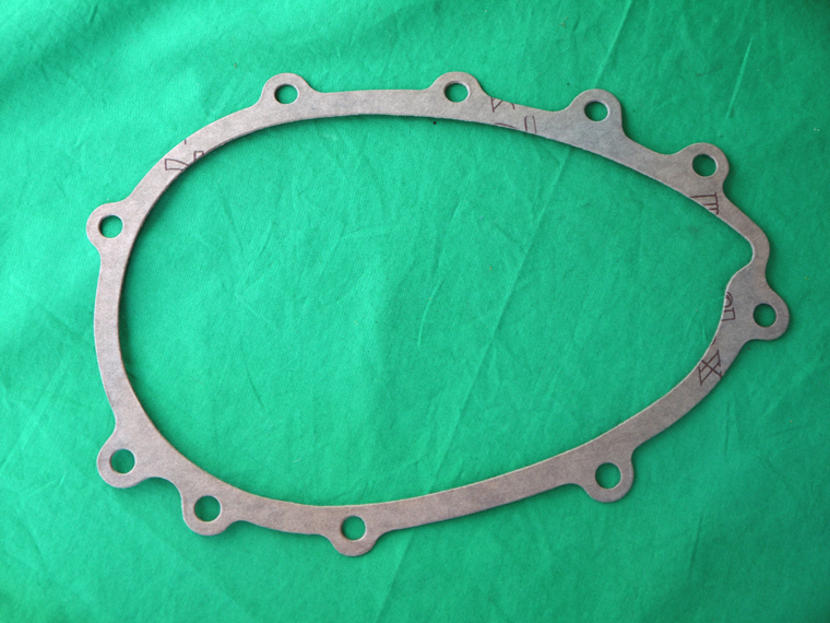 Dichtung Steuerraddeckel Topolino