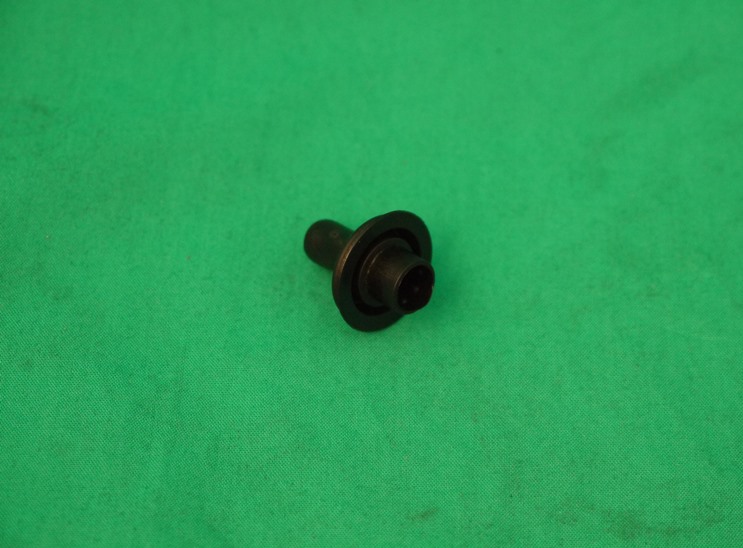 Klammer für Schwellerzierleiste, einzeln