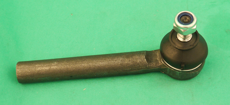 Lenkungskopf 126 BIS