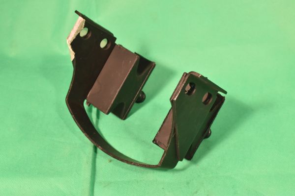 Gummilager für Kardanwelle 1100R