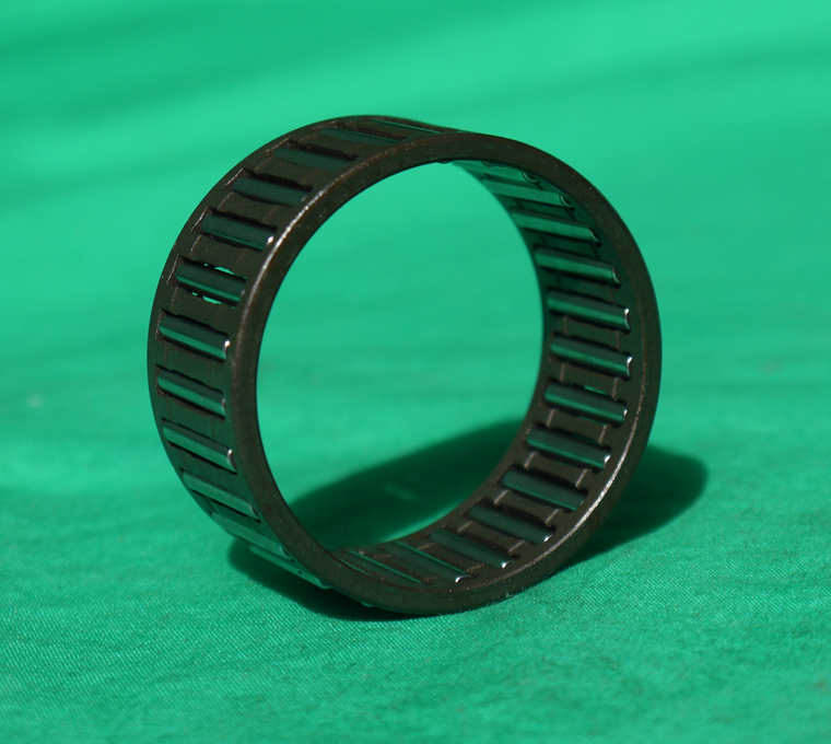 Nadellage Ersatztype