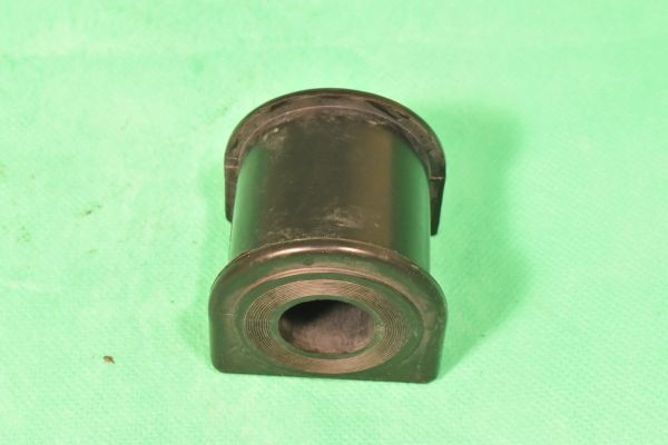 Stabilisatorgummi vorn mitte