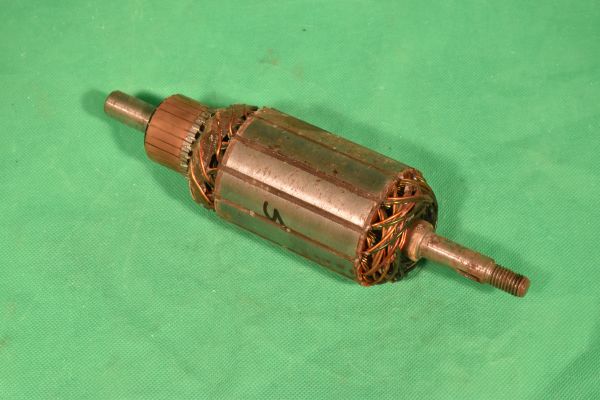 Lima-Anker Fiat 600D