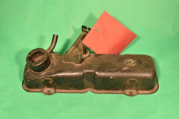 Ventildeckel 600D 1. Serie