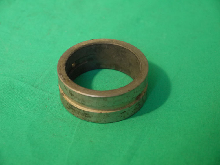 Lagerbüchse Hauptlager 44,5mm