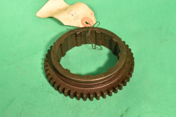 Getriebezahnrad Erster Gang Fiat 600 T