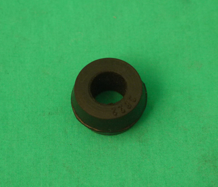 Stabilisatorgummi außen Fiat 850