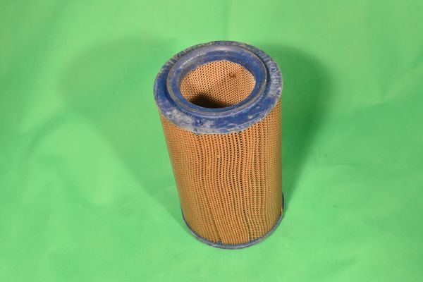 Luftfiltereinsatz 600 D/E