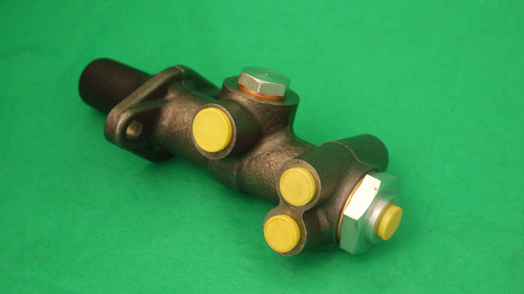 Handbremszylinder Fiat 500 N, D