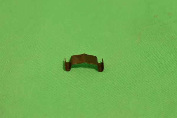 Klammer für Synchronisierung 600/D