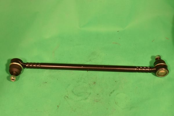 Spurstange mitte 600 D/E