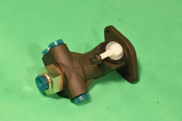 Hauptbremszylinder Miniservo Puch 500S