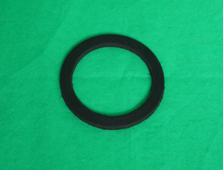 Dichtring Öleinfüllstutzen