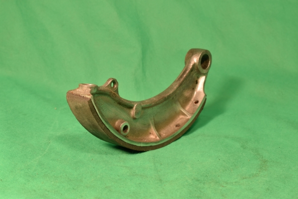 Bremsbacke Fiat 508 Balilla im Austausch