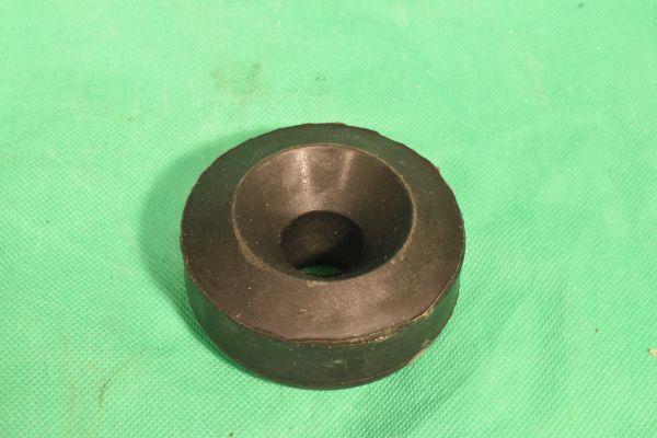 Motorgummi Hinten unten 850 / Spider / Coupe