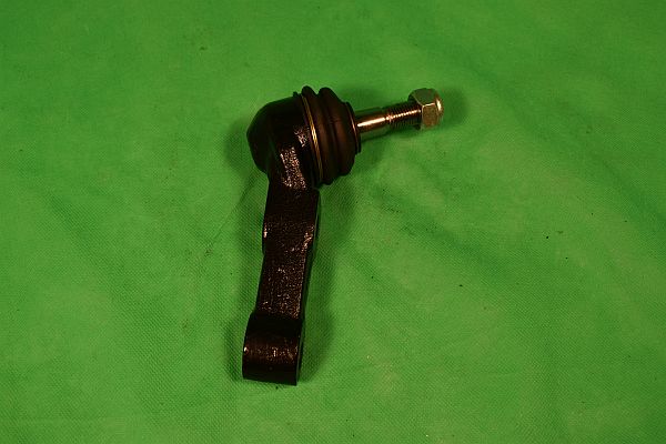 Tragarmkopf hinten links X1/9