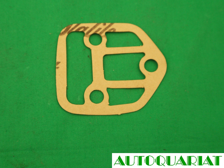 Dichtung Ölfilter ab 1959