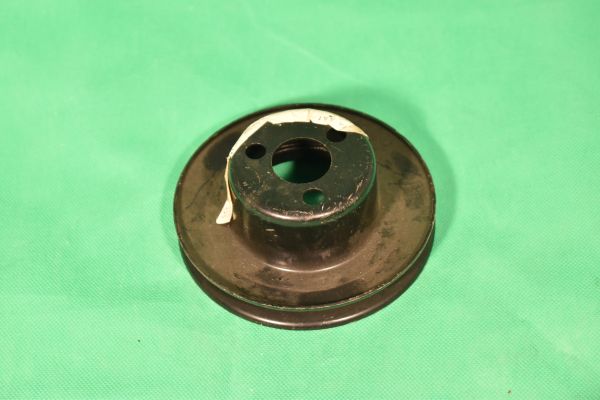 Riemenscheibe Wasserpumpe Fiat 1100D/R