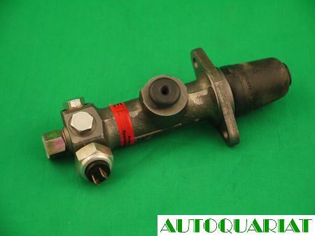 Hauptbremszylubder 19,05 ATE Ersatz