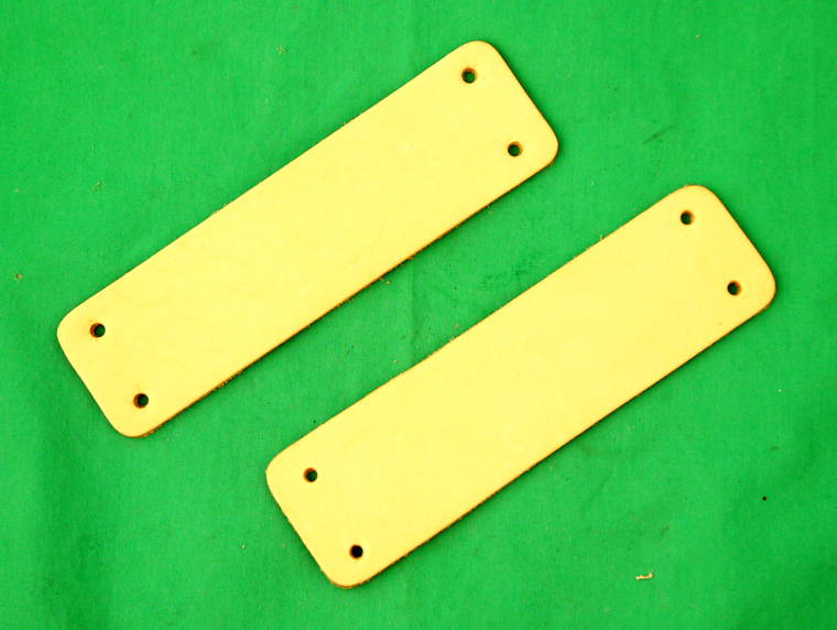 Türfangbänder Topolino