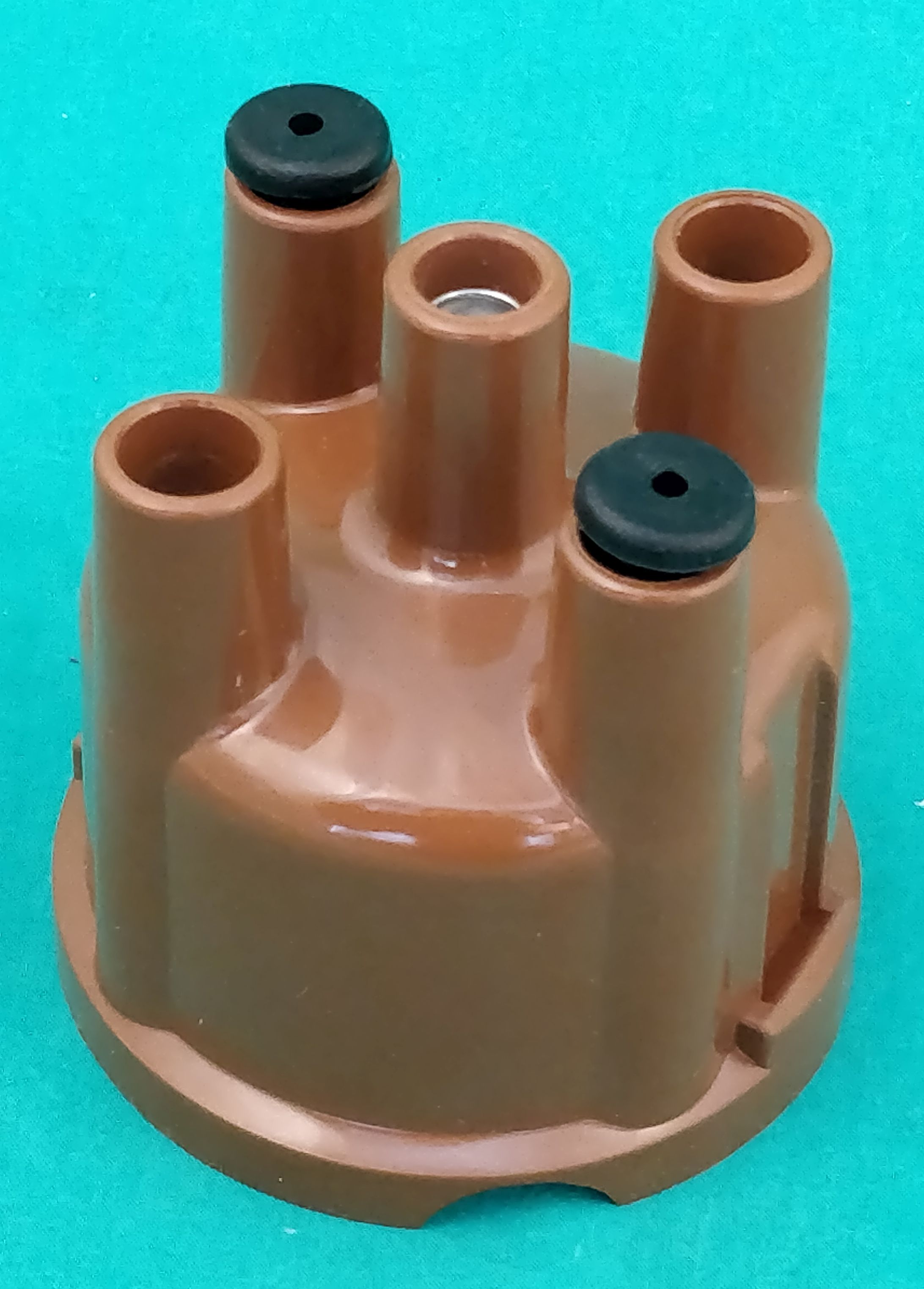 Verteilerkappe Ersatztype