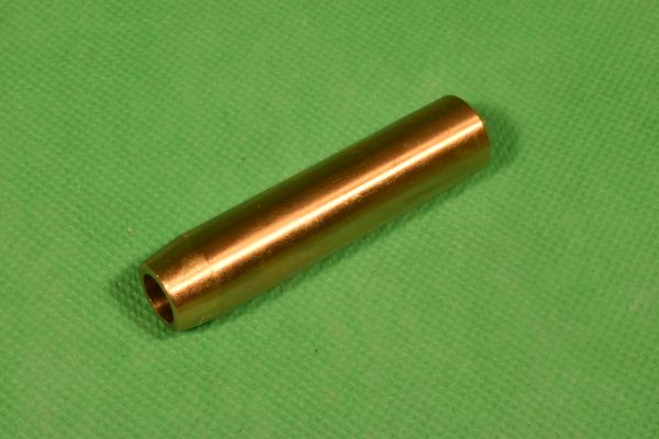 Ventilführung 500/D/F/L bronze Übermaß