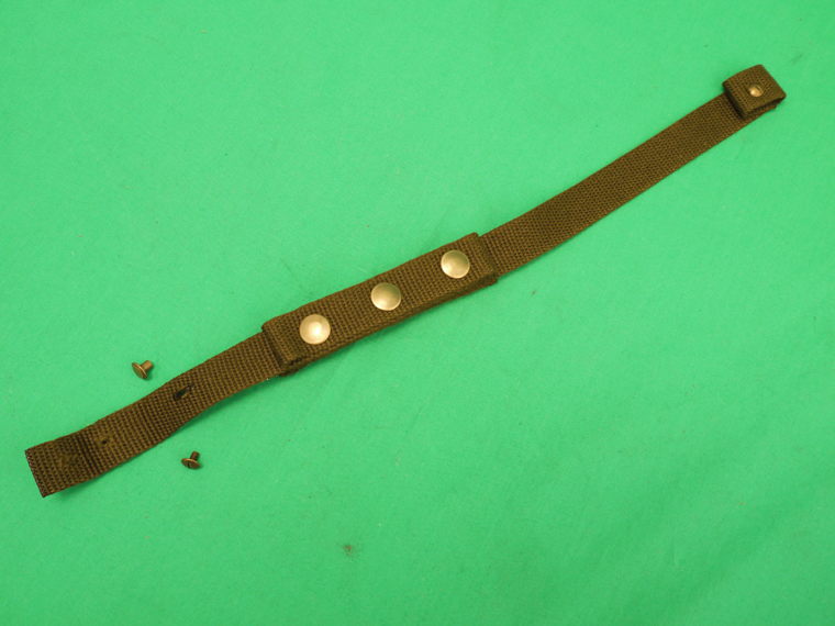 Türgriffgurt zur Reparatur-Copy