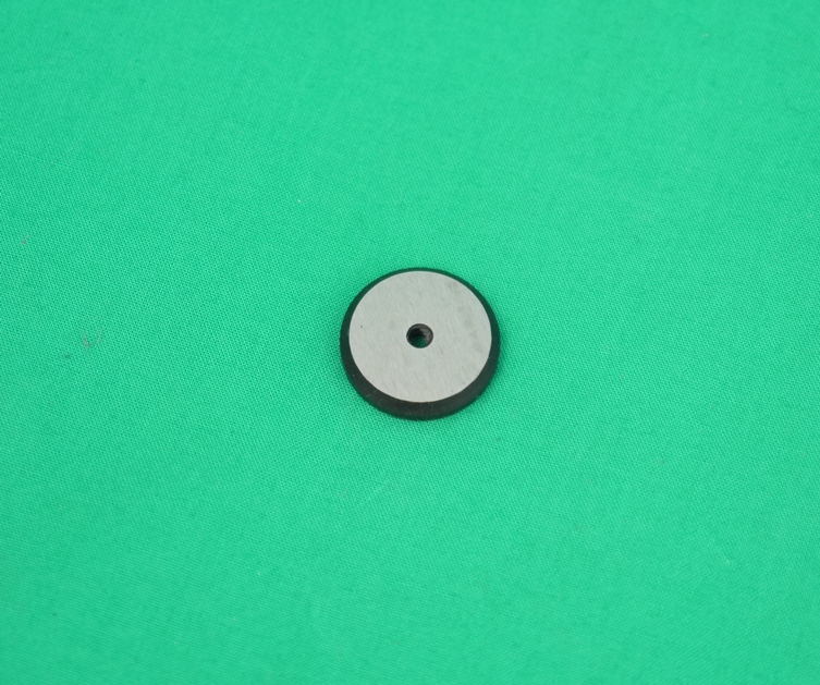 Einstellscheiben 2,8-3,9