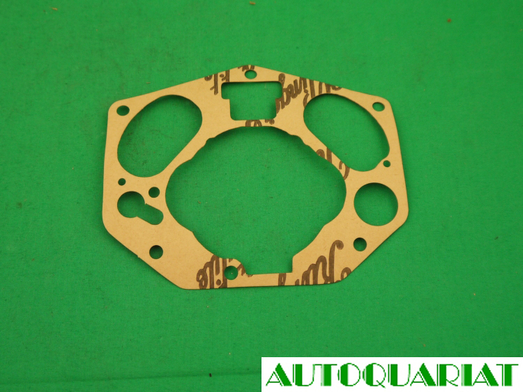 Deckeldichtung 32 NDIX