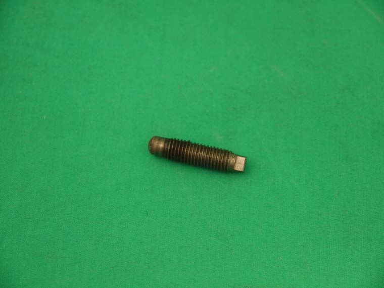 Ventileinstellschraube M7x1 F/R/126