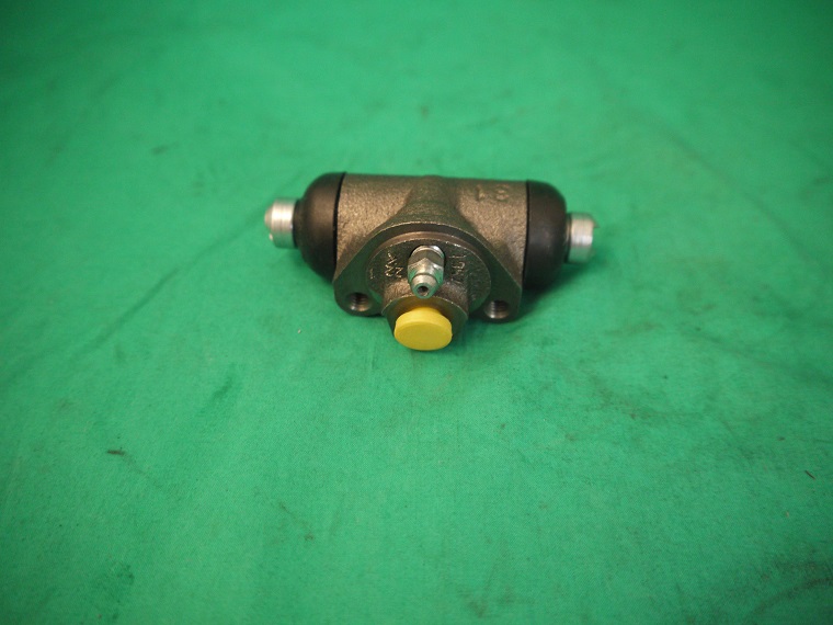 Radbremszylinder hinten 850 2. Serie/Sport