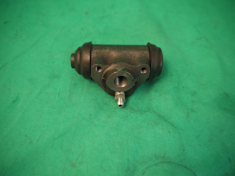 Radbremszylinder vorne 850N 1. Serie