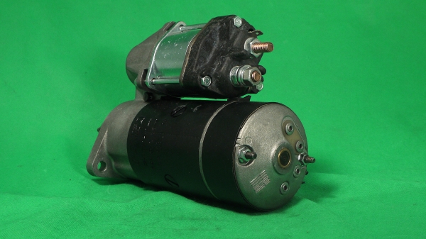 Anlasser 850