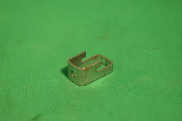 Halter Für Kupplungsseil  Fiat 600/D