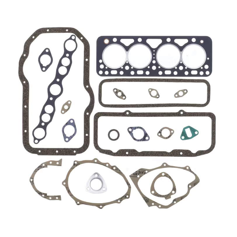 Motordichtsatz Fiat 1100-103D   (68mm, ohne Simmeringe)