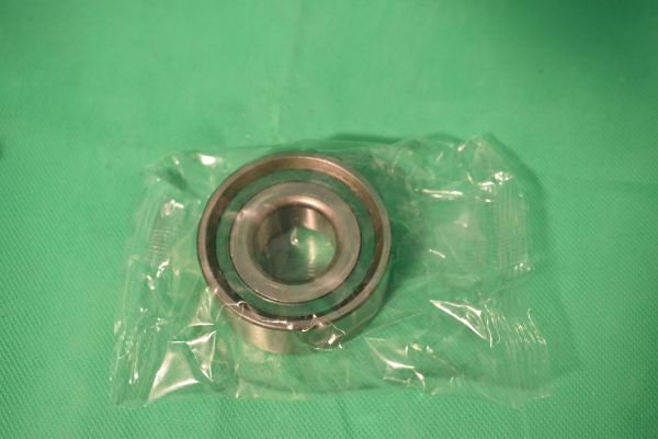 Spannlager Zahnriemen X1/9 1300