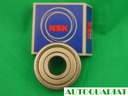 Kugellager Premium Hersteller