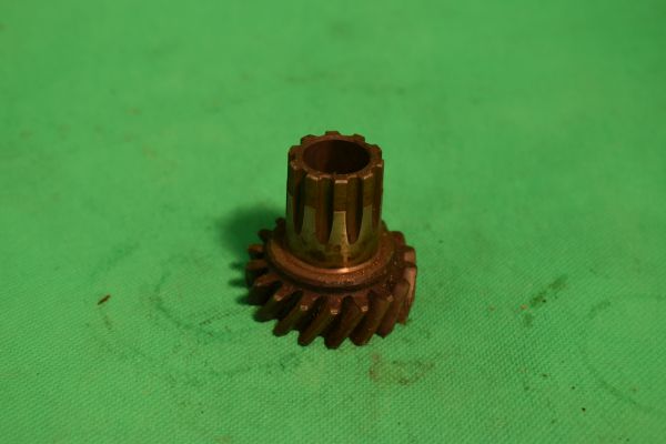 Zahnrad 2.Gang Fiat 600 Series 1