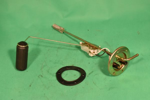 Tankgeber 600 halber Tank