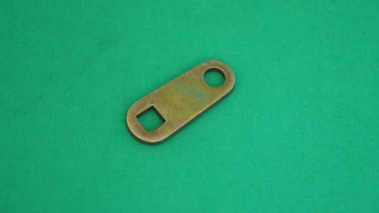 Chokehebel NDIX lose