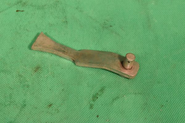 Handbremskeil Fiat 600/ multipla