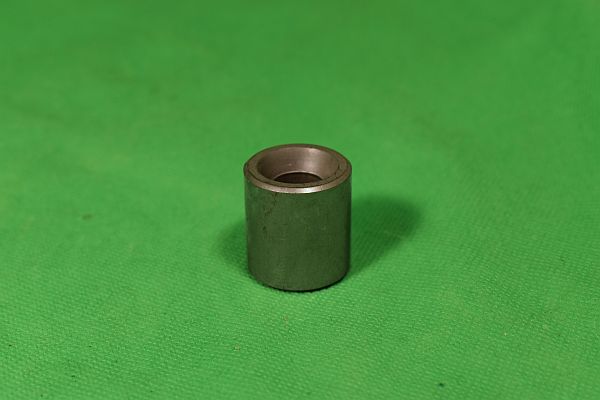 Pilotlager 500 F/L/R 126 Sinter