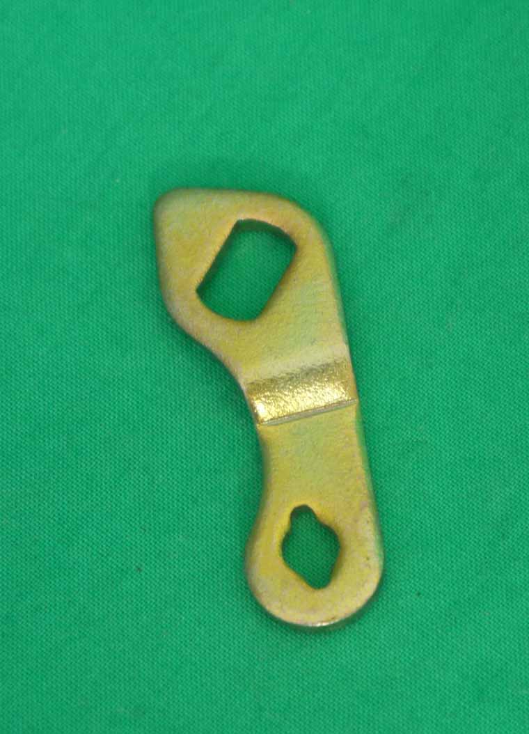 Pumpenhebel innen NDIX